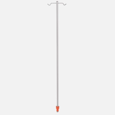 Portagotero Para Cama Geriátrica Y Articulada
