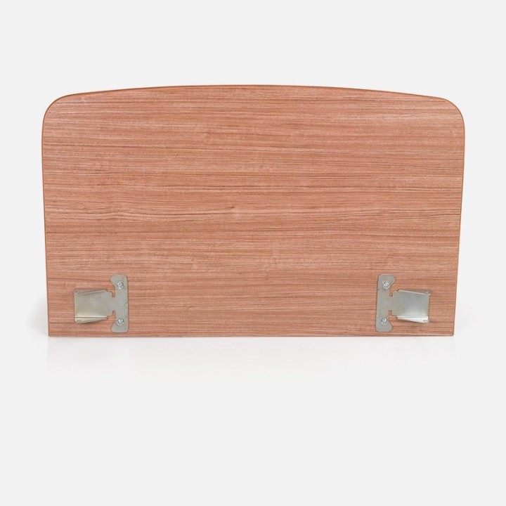CABECERO Y PIECERO PARA CAMA GERIÁTRICA Y ARTICULADA