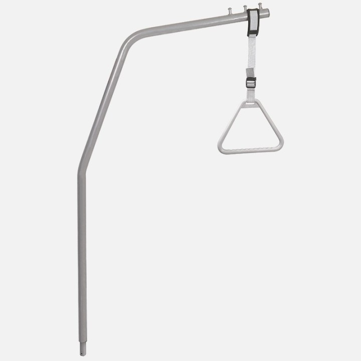 Cama Geriátrica Vital 4