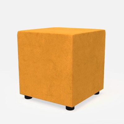 Puff Cube varios colores | Top Dormitorios