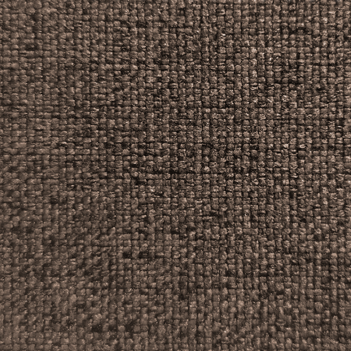 Tela Chocolate (Antimanchas-Acualine)
