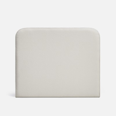Cabecero Vermeer | Tela Ascot