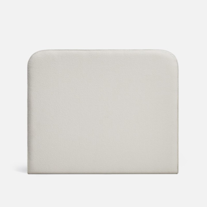 Cabecero Vermeer | Tela Ascot