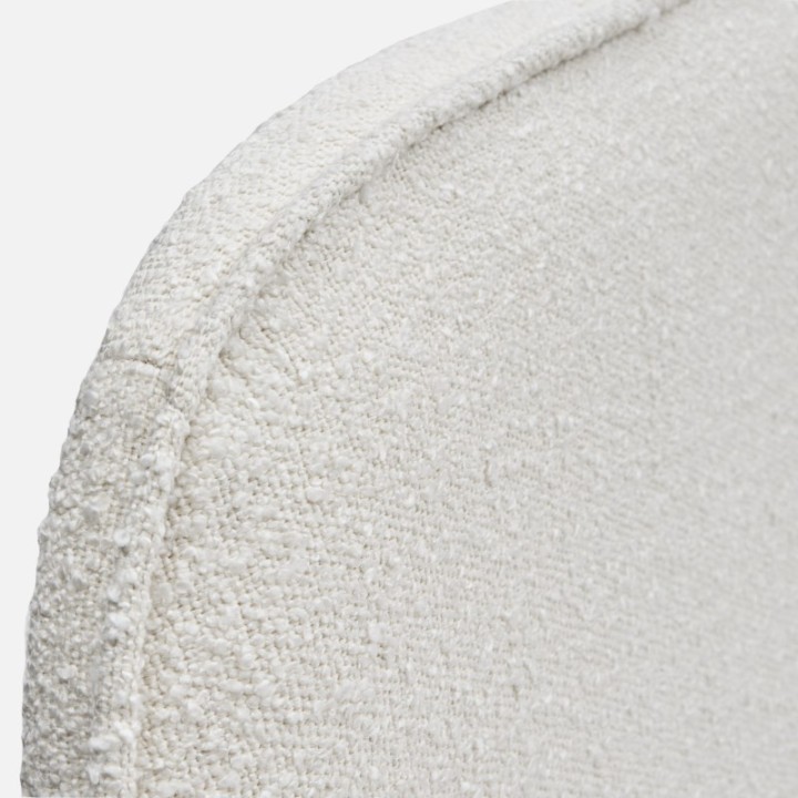 Cabecero Vermeer | Tela Ascot