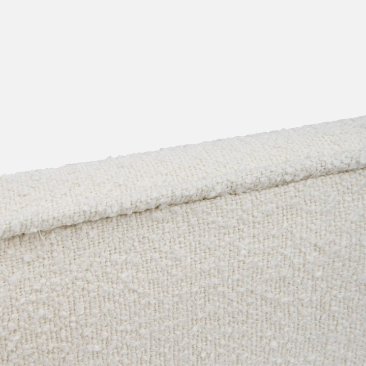 Cabecero Vermeer | Tela Ascot