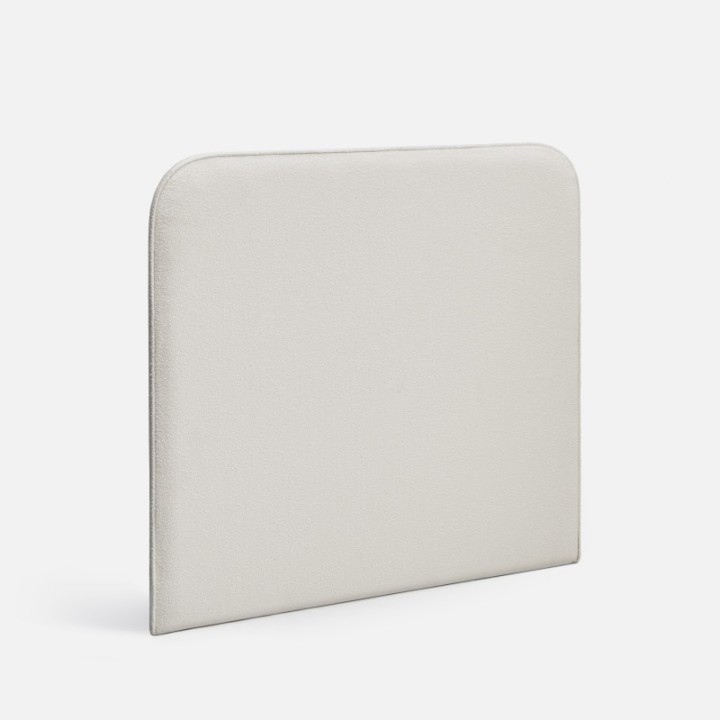 Cabecero Vermeer | Tela Ascot
