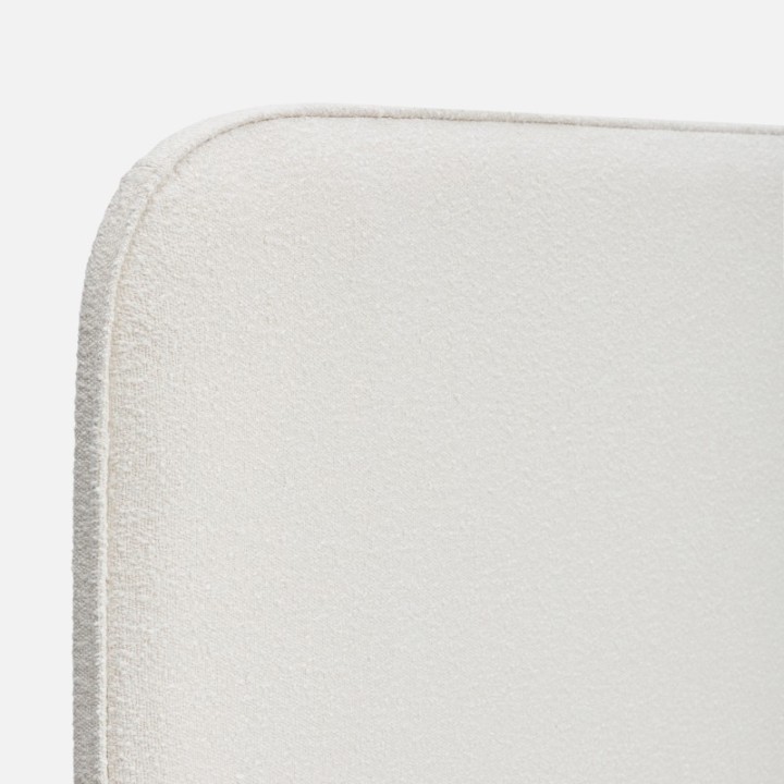 Cabecero Vermeer | Tela Ascot