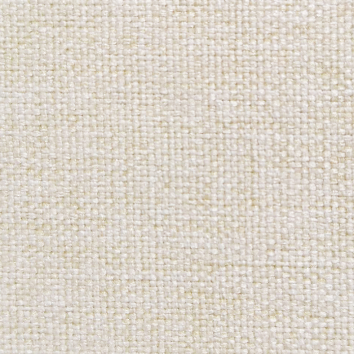Tela Nata Blanco Roto (Antimanchas-Acualine)
