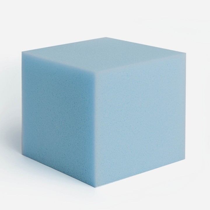 Espuma 26 kg/m³ (Extra-Firme)