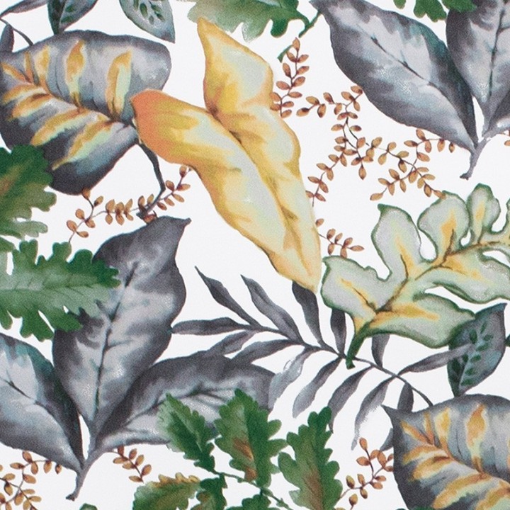 Loneta Jungla (Exterior-Jardín)