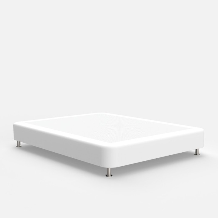 Pack Cabecero | Goya + Cama Roma