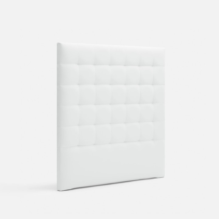 Pack Cabecero | Goya + Cama Roma