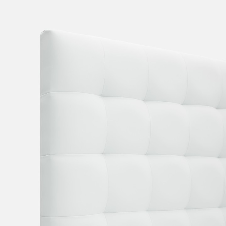 Pack Cabecero | Goya + Cama Roma