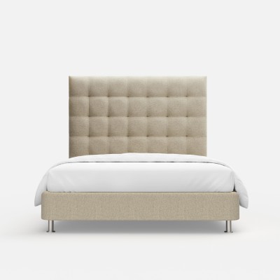 Pack Cabecero | Goya + Cama Roma