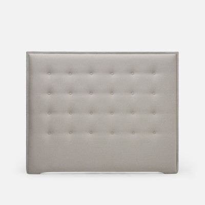 Cabecero Matisse con Botón