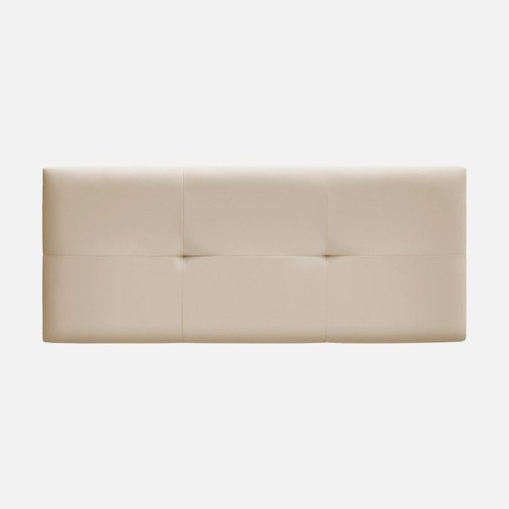 Pack Cabecero | Miró Corto + Canapé Madera Gran Capacidad