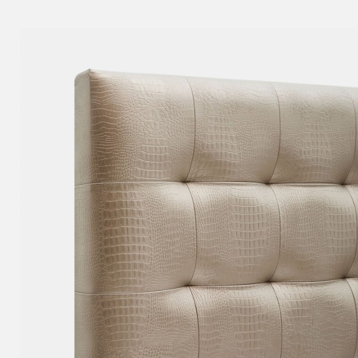 Pack Cabecero | Goya Luxury + Cama Roma