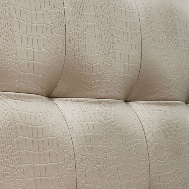 Pack Cabecero | Goya Luxury + Cama Roma