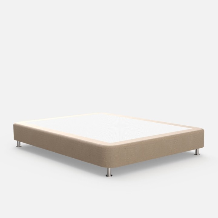 Pack Cabecero | Goya Luxury + Cama Roma