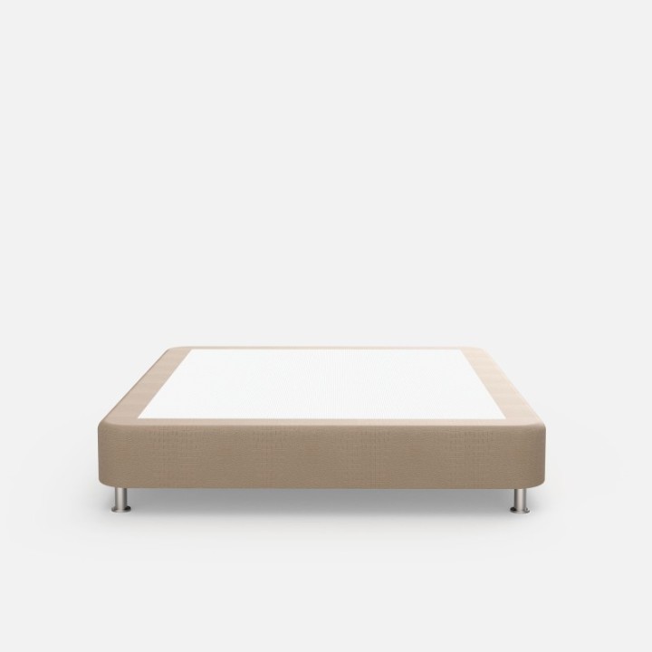 Pack Cabecero | Goya Luxury + Cama Roma