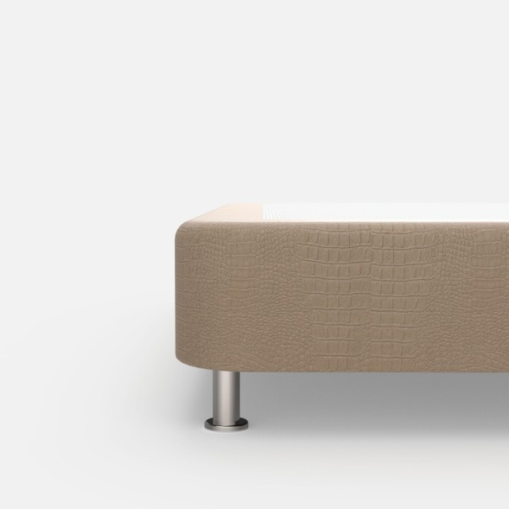 Pack Cabecero | Goya Luxury + Cama Roma