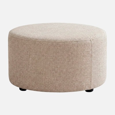 Mesa Tubular | Top Dormitorios
