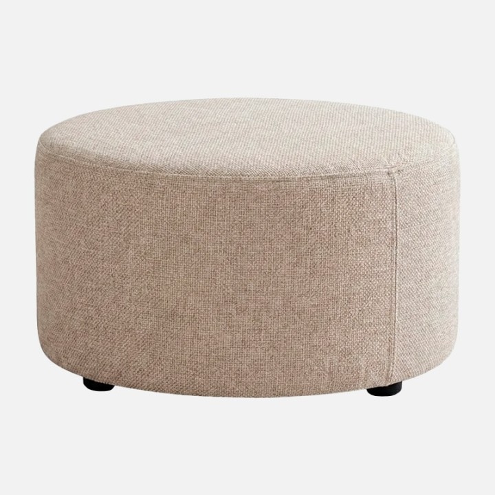 Mesa Tubular | Top Dormitorios