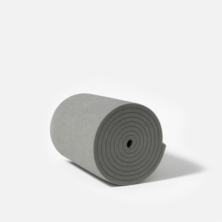 Coolgraph