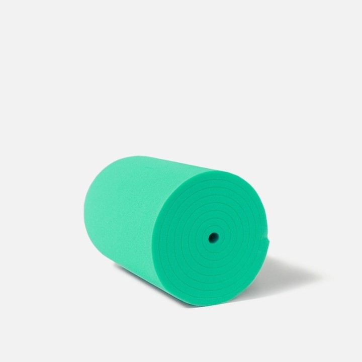 Ecofoam