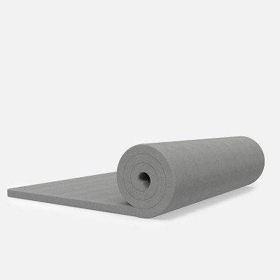 PLANCHA VISCOELASTICA PARA TOPPER SIN FUNDA