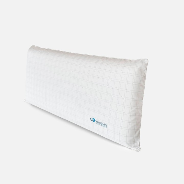 Almohada Viscoelástica