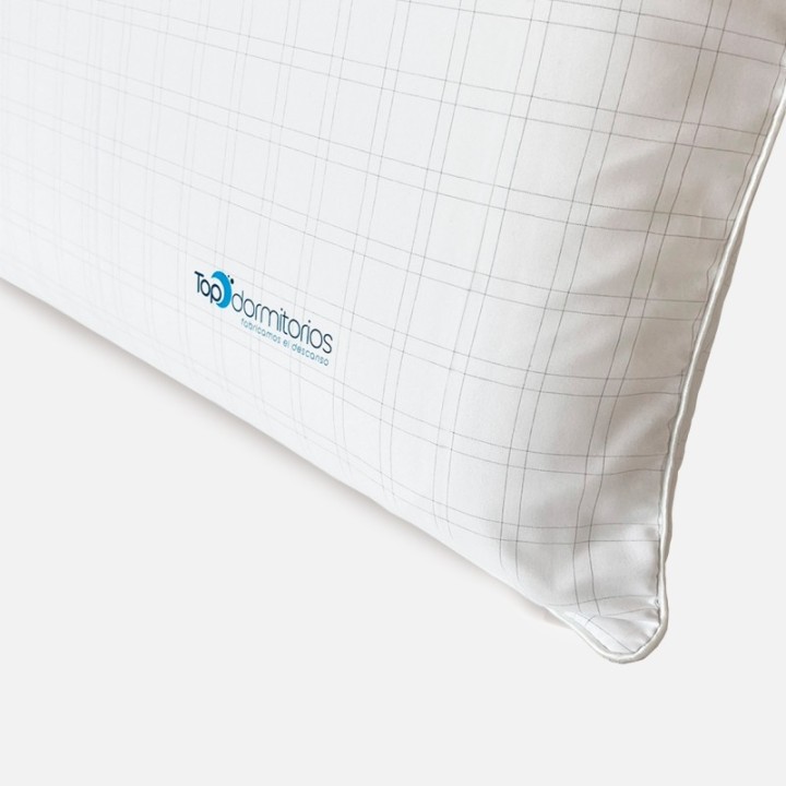 Almohada Viscoelástica