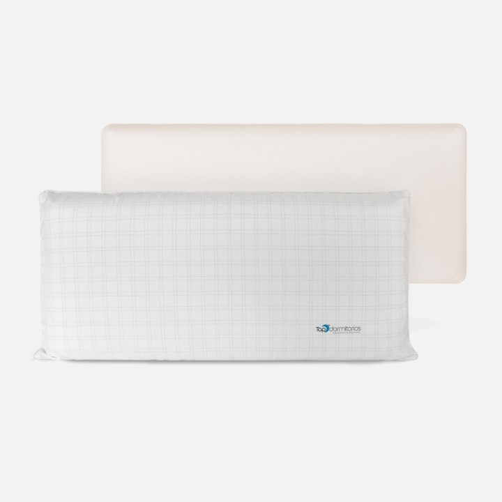 Almohada Viscoelástica