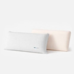 Almohada Viscoelástica