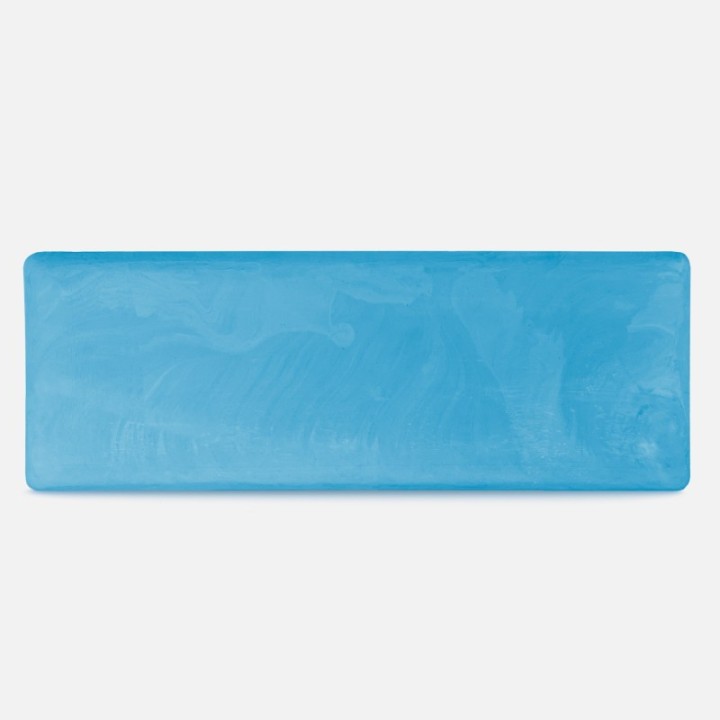 Almohada Viscoelástica Gel Suave