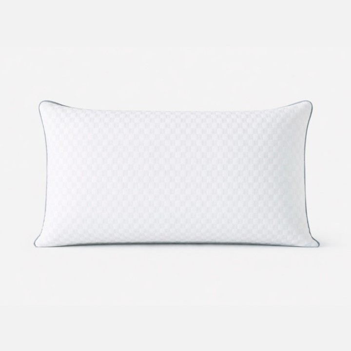 Almohada Viscoelástica Adapta