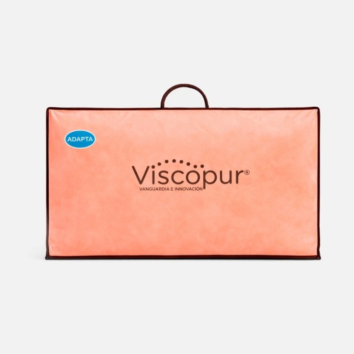 Almohada Viscoelástica Adapta