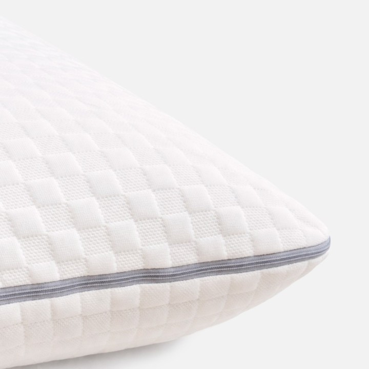 Almohada Viscoelástica Adapta