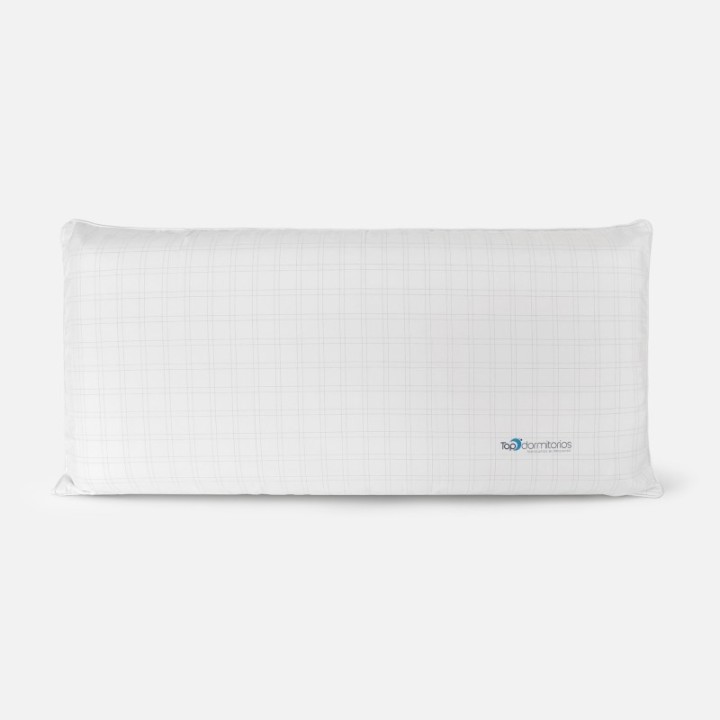 Pack 2 Almohadas Viscoelásticas