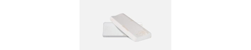Almohadas para Cervicales [Fabricantes]