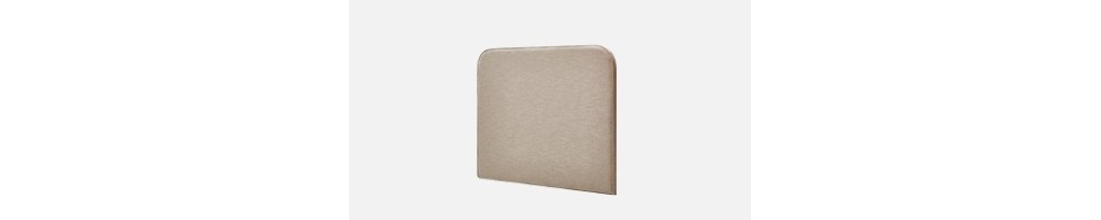 Cabeceros Tapizados de Cama » Comprar Online [Fabricantes]