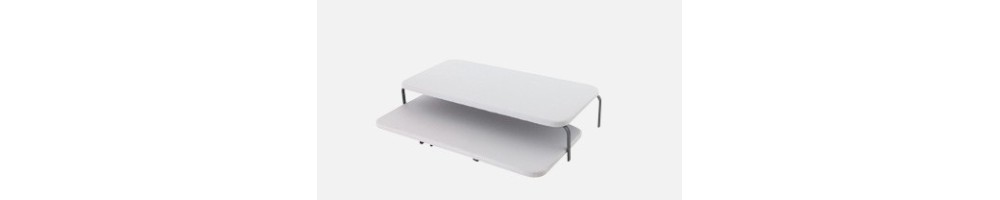 Cama nido y litera