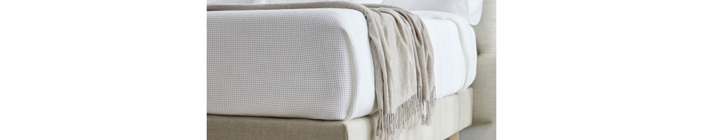 Ropa de cama