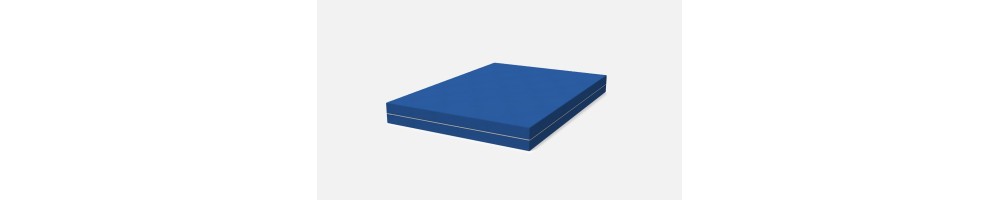 Colchones Funda Impermeable