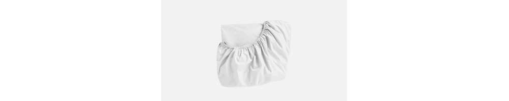 Protectores