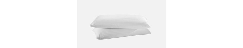 Funda de Almohada