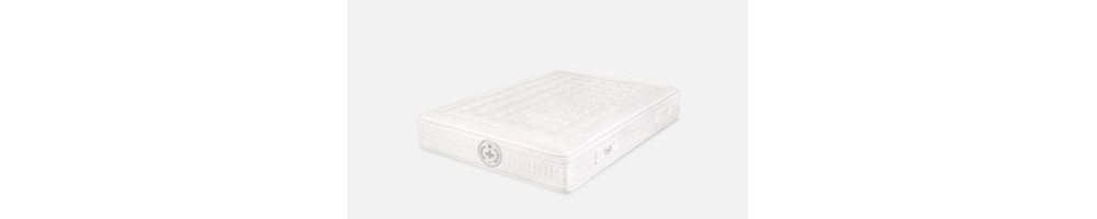 Colchones de Muelles Baratos [Fabricantes]