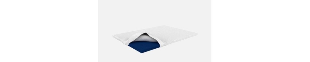 Toppers Viscoelásticos al mejor precio [Fabricantes]