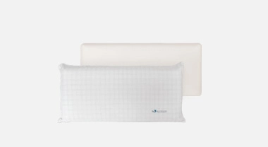 Almohadas Viscoelásticas [Fabricantes]