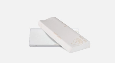 Almohadas para Cervicales [Fabricantes]